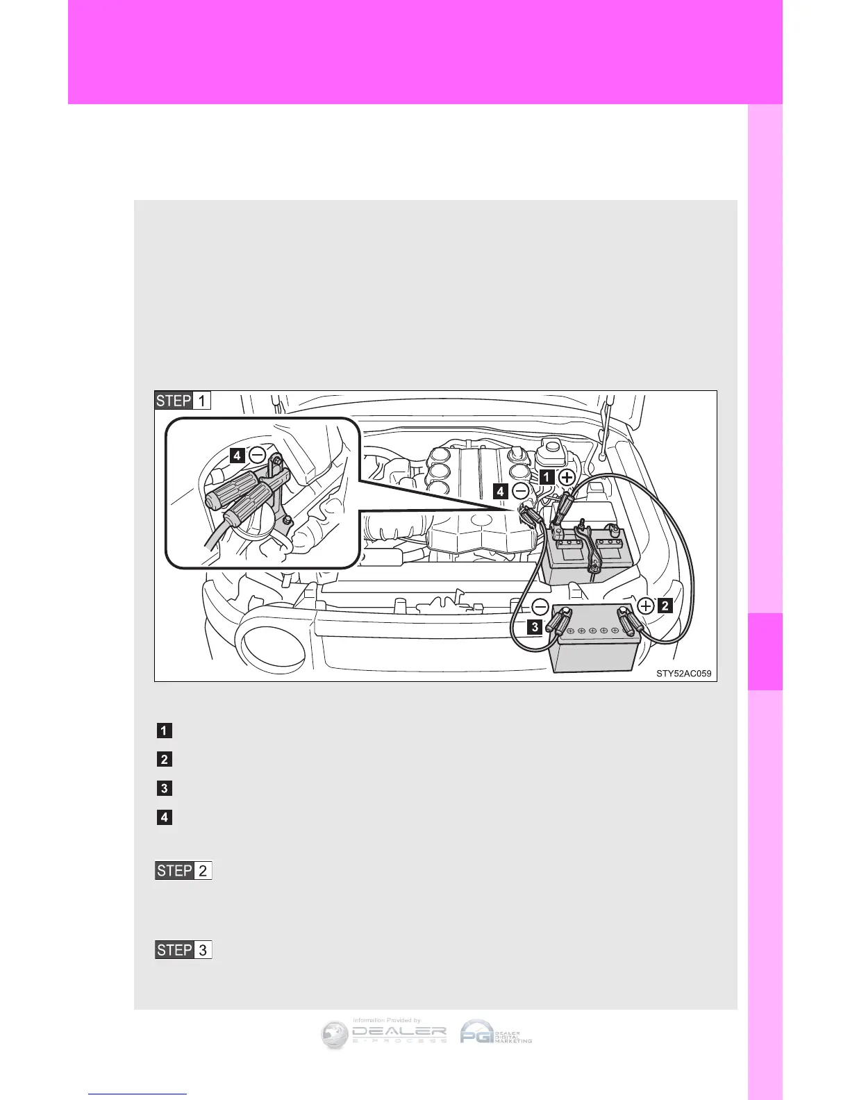 Page #401 background image