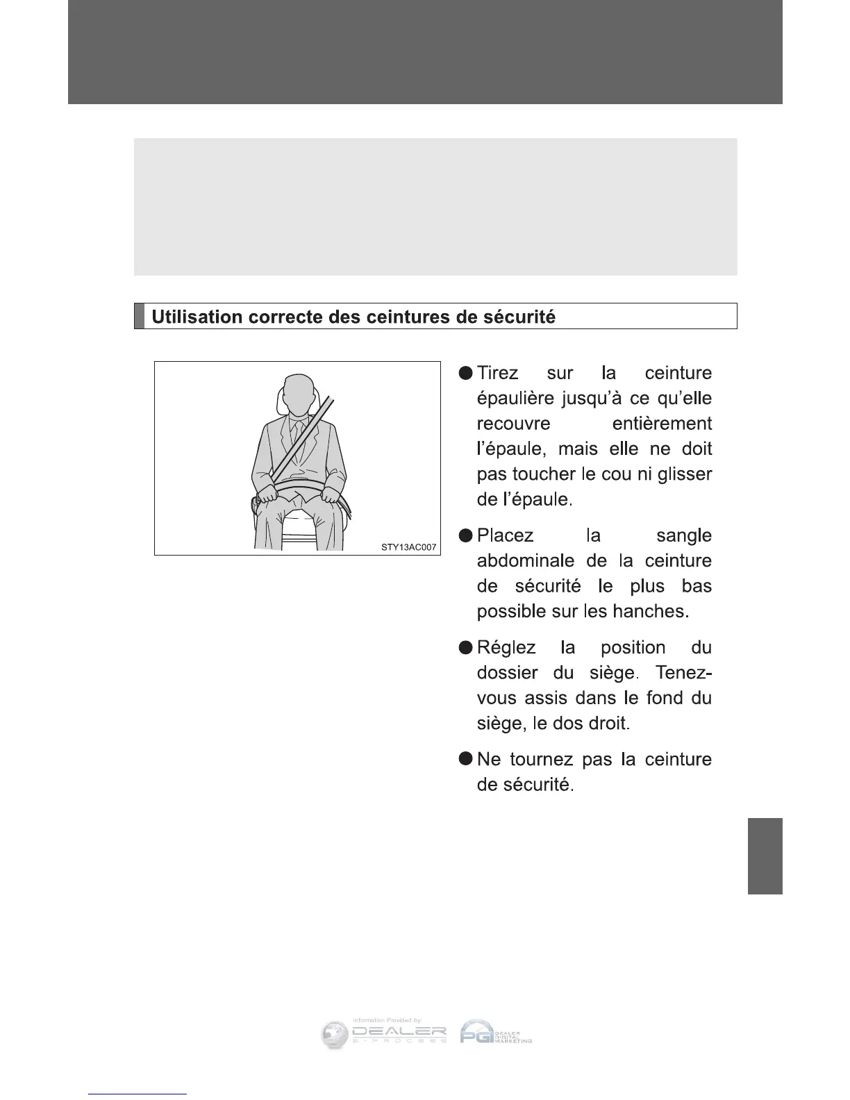 Page #437 background image