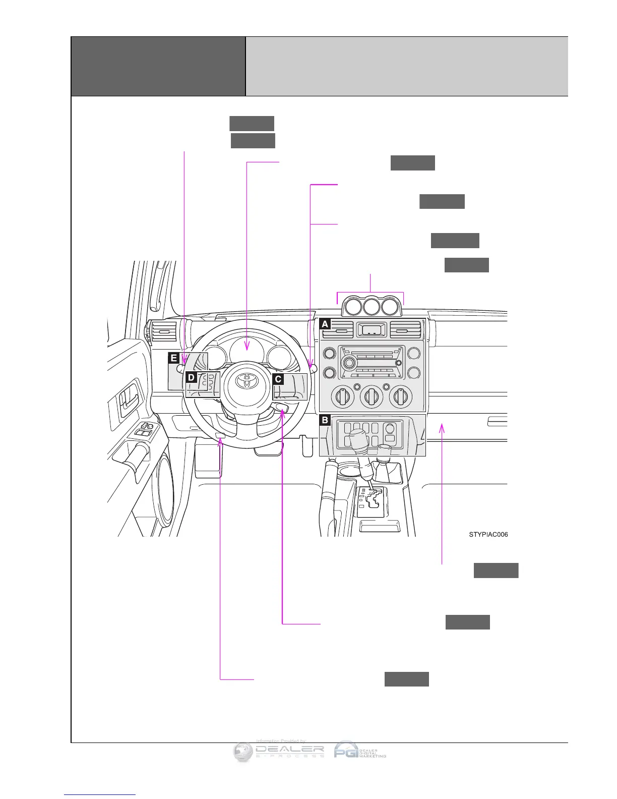 Page #43 background image