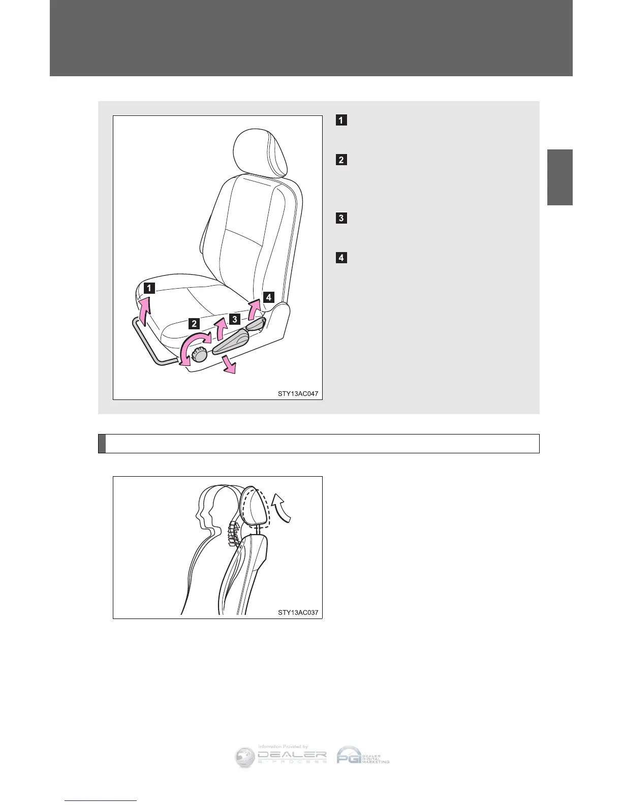 Page #70 background image
