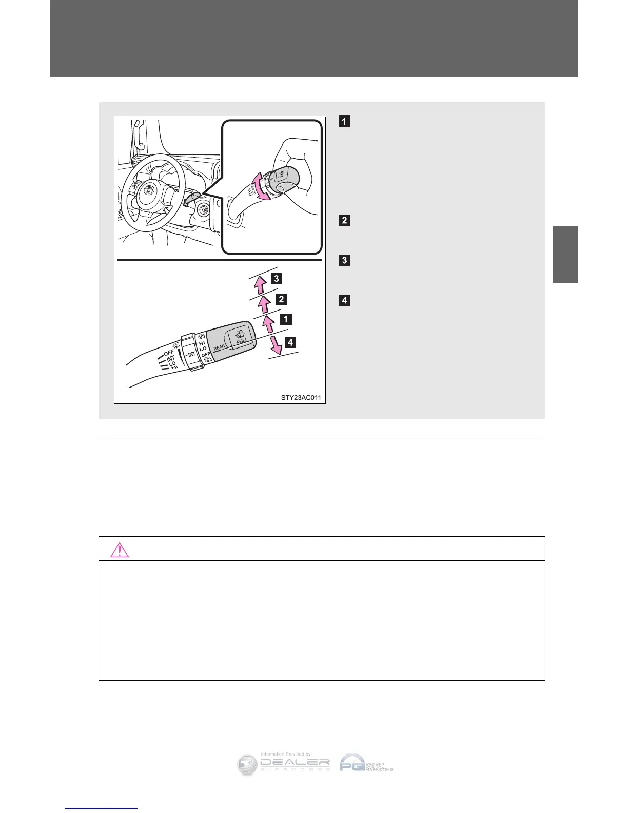 Page #171 background image