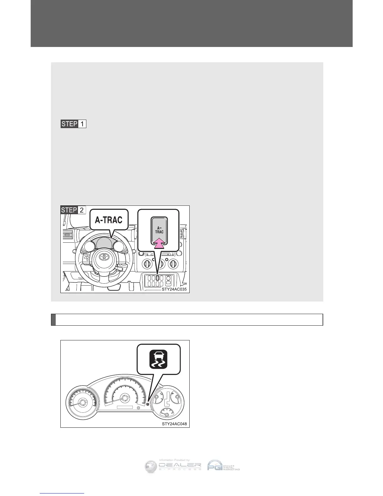 Page #188 background image