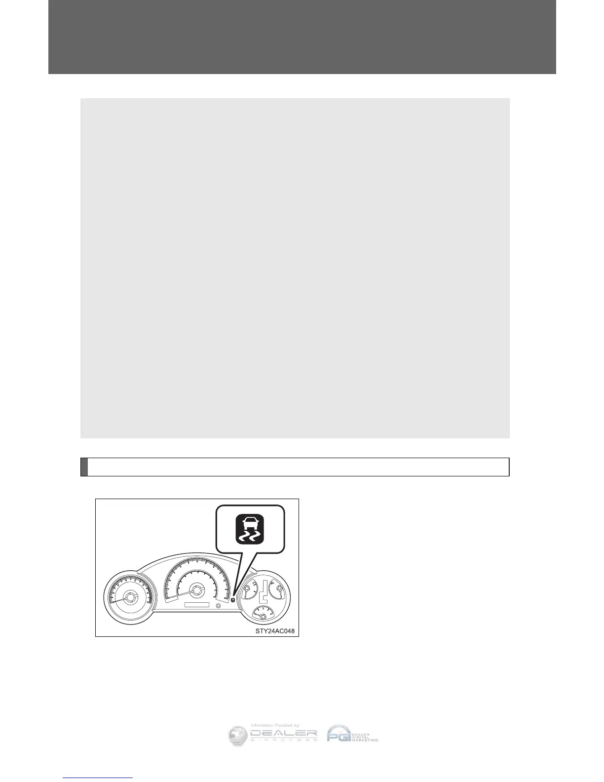 Page #196 background image