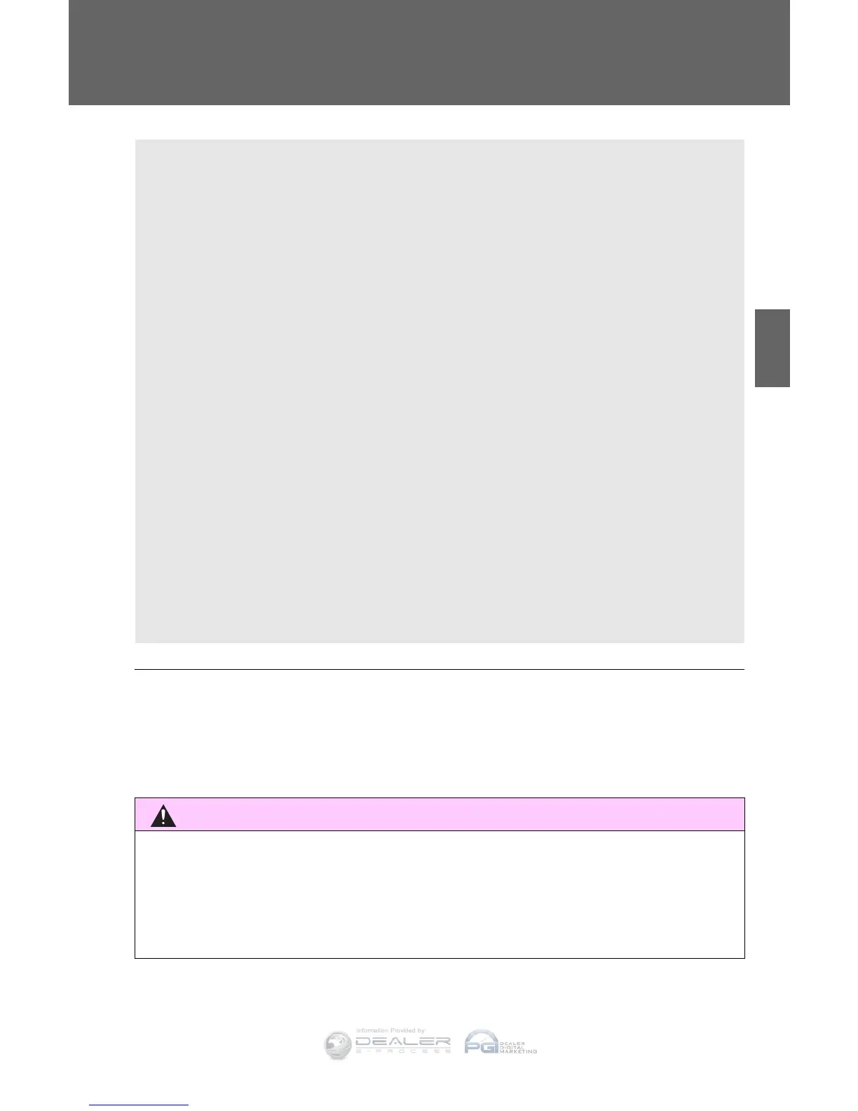 Page #209 background image