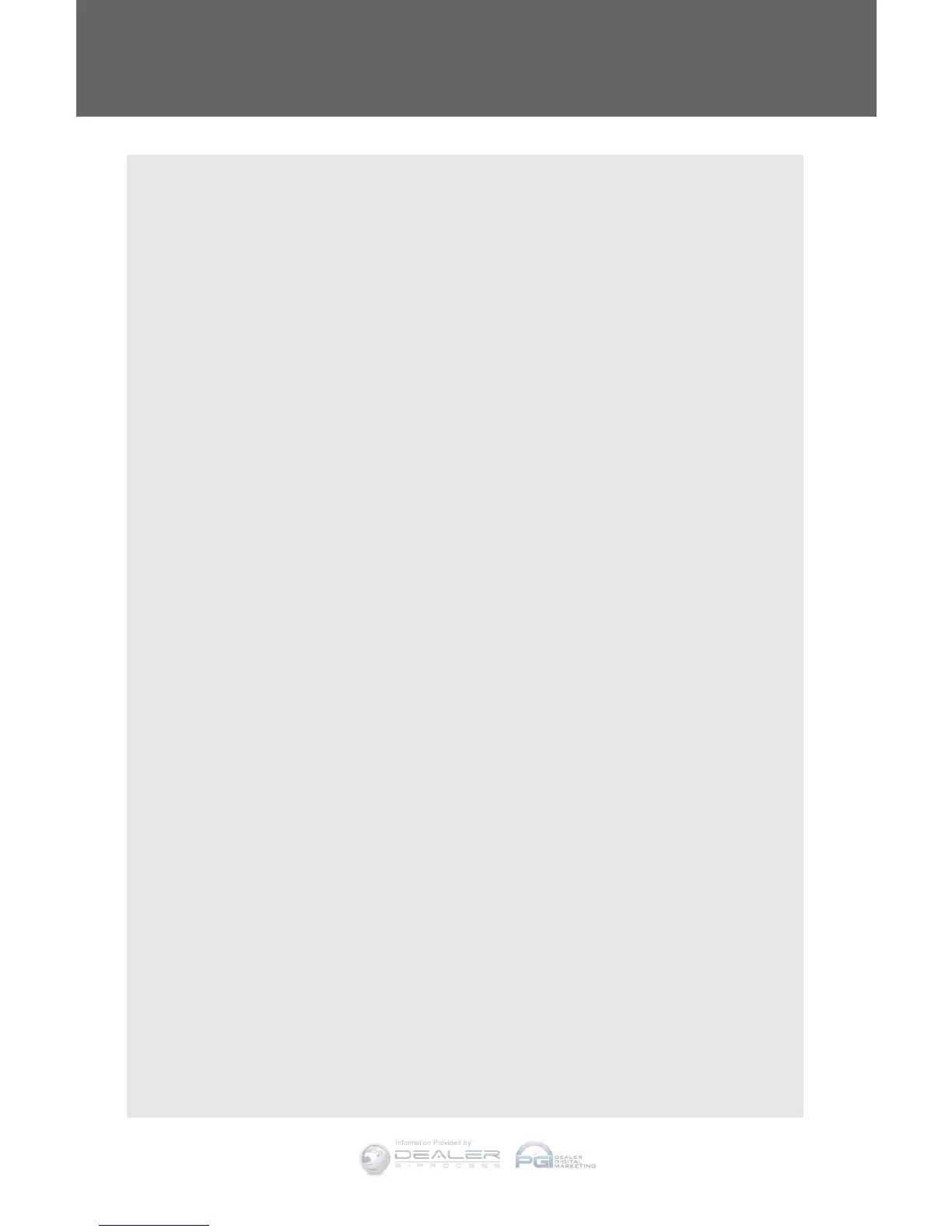 Page #210 background image