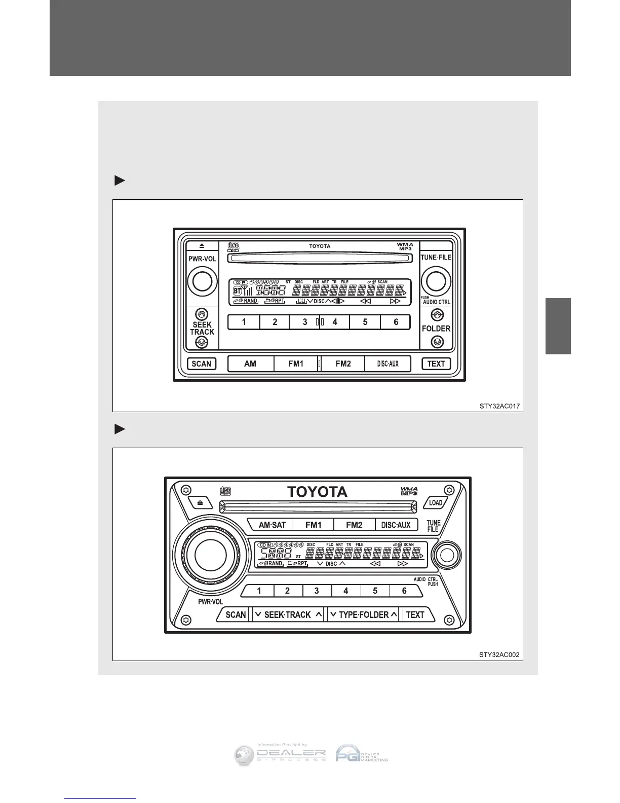 Page #232 background image