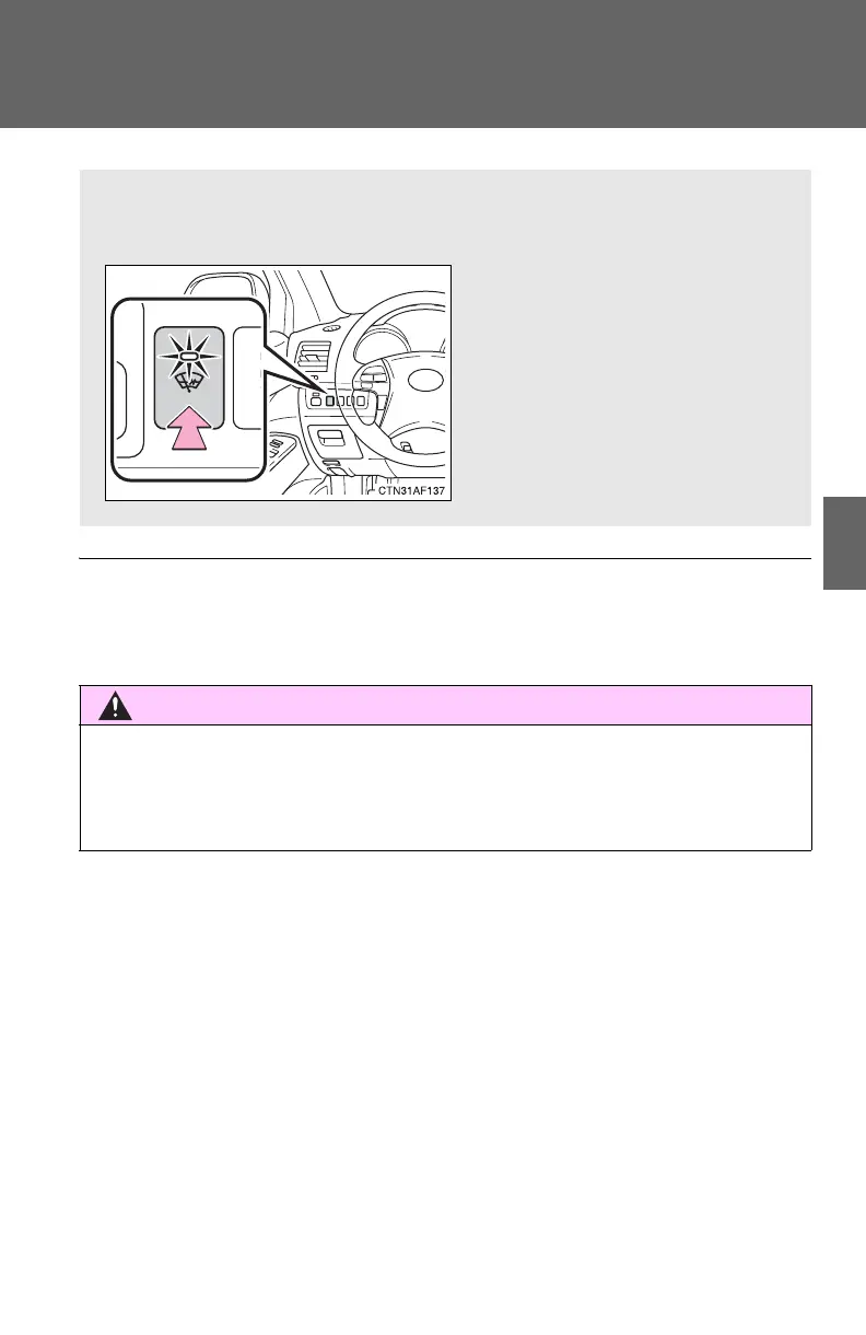 Page #279 background image
