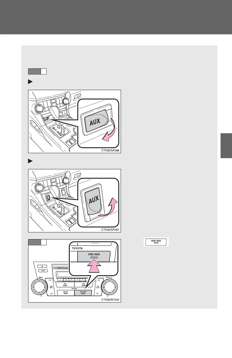 Page #307 background image
