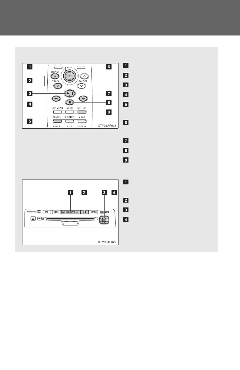 Page #326 background image