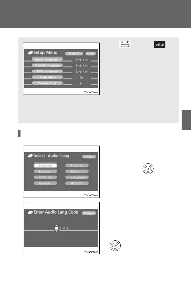 Page #333 background image