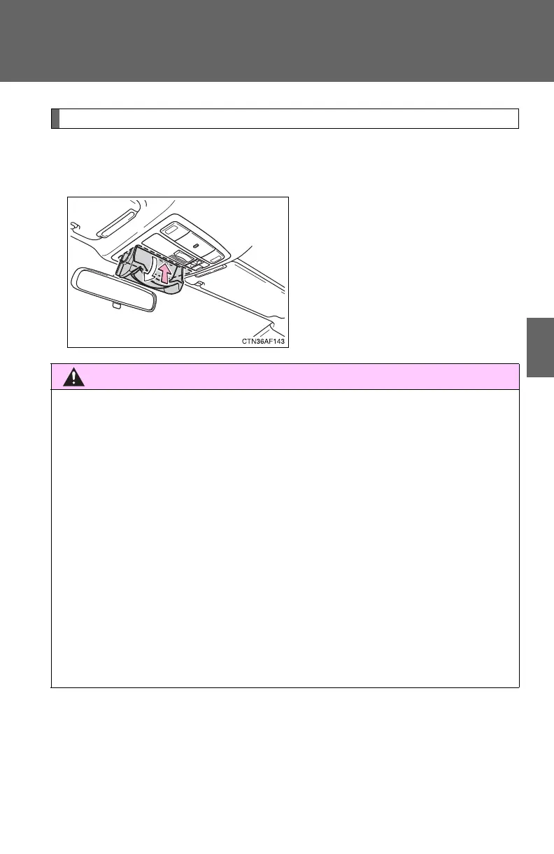 Page #377 background image