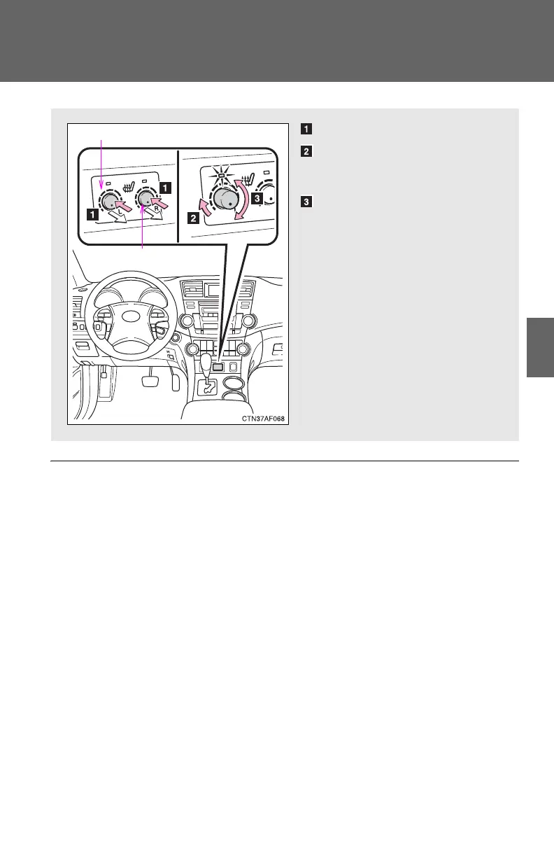 Page #393 background image