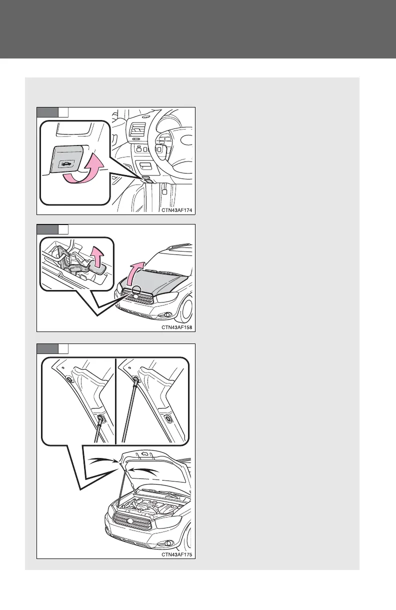 Page #430 background image