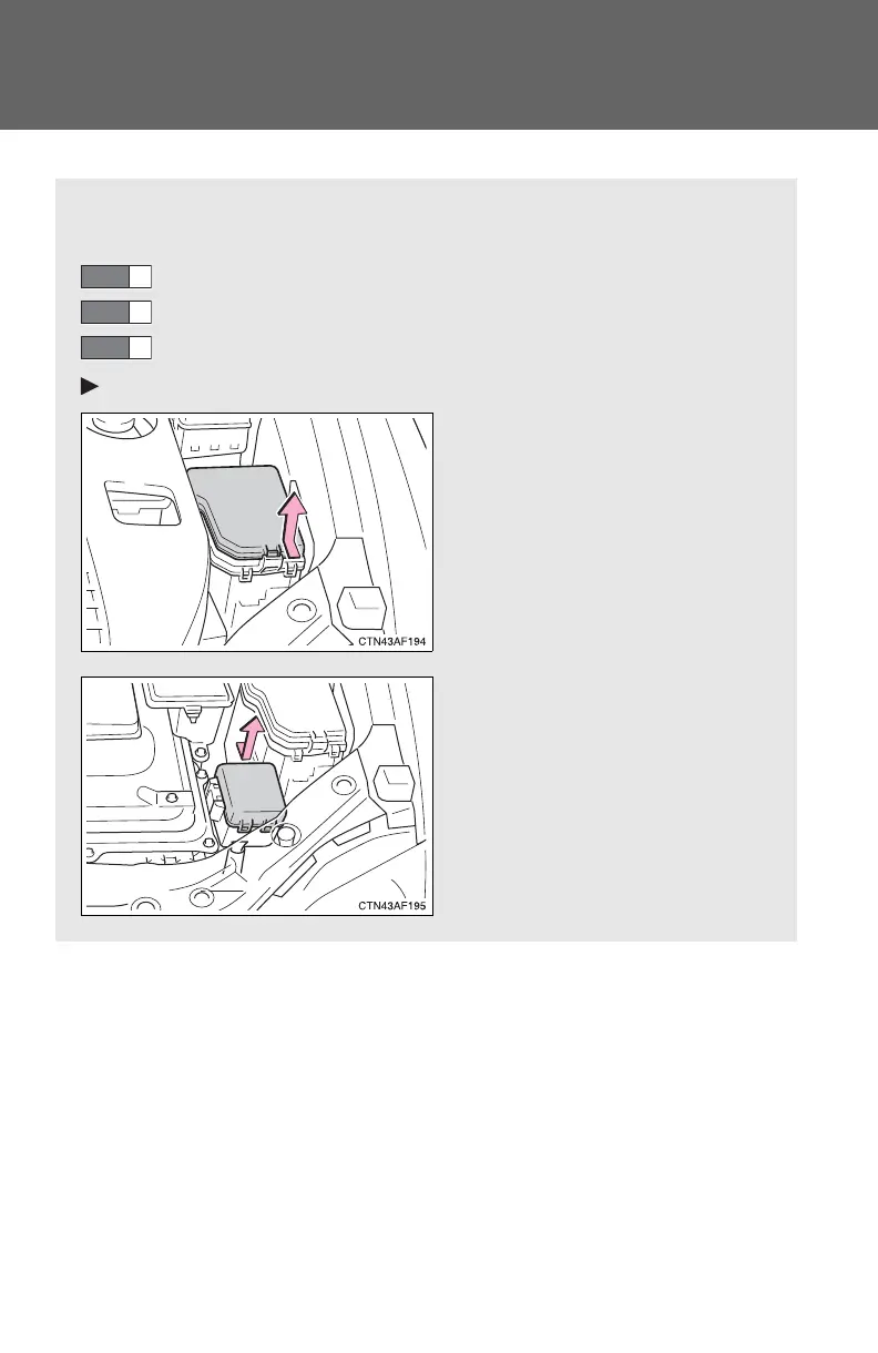 Page #468 background image