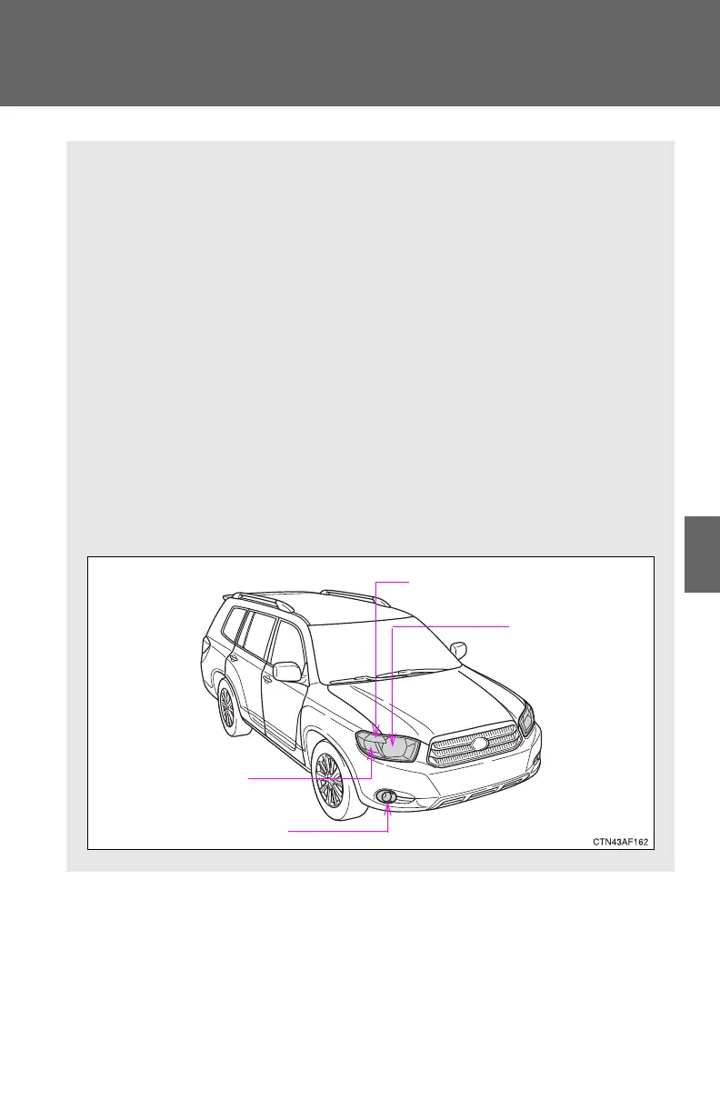 Page #479 background image