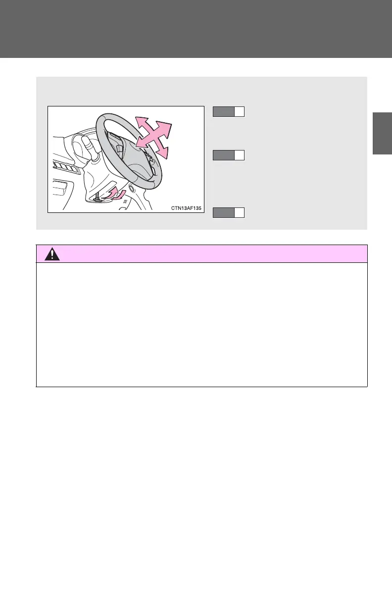 Page #111 background image