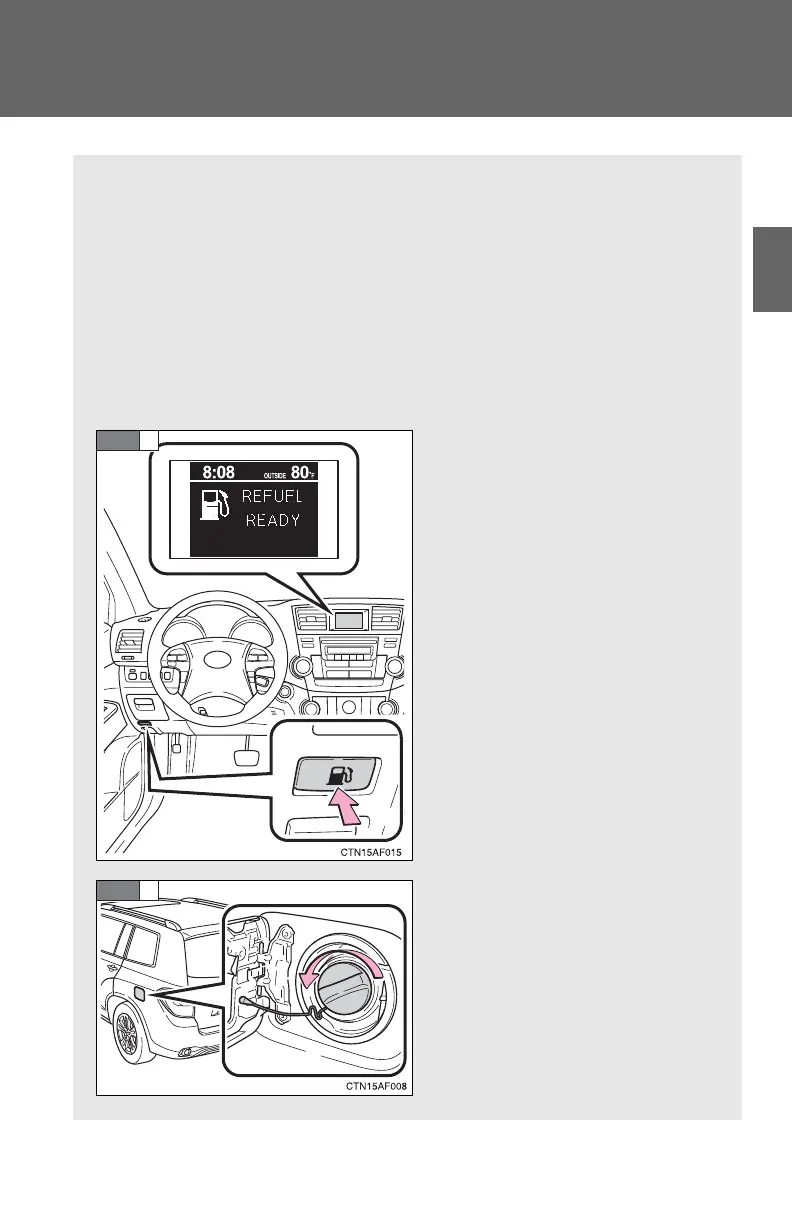 Page #121 background image