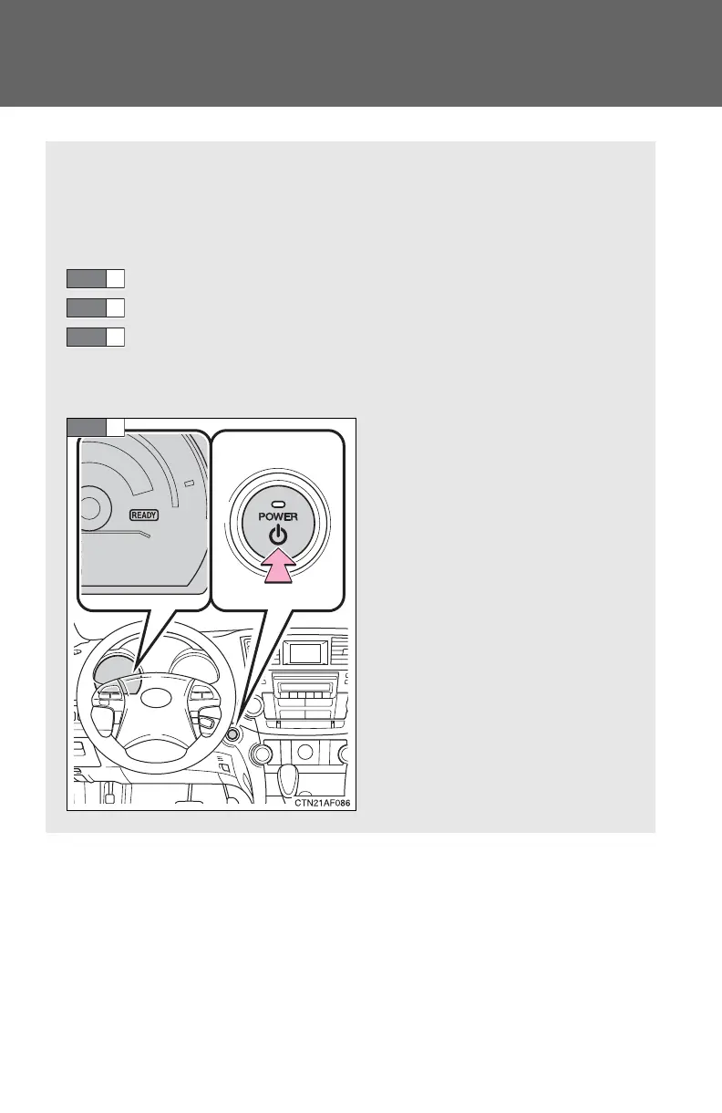 Page #180 background image