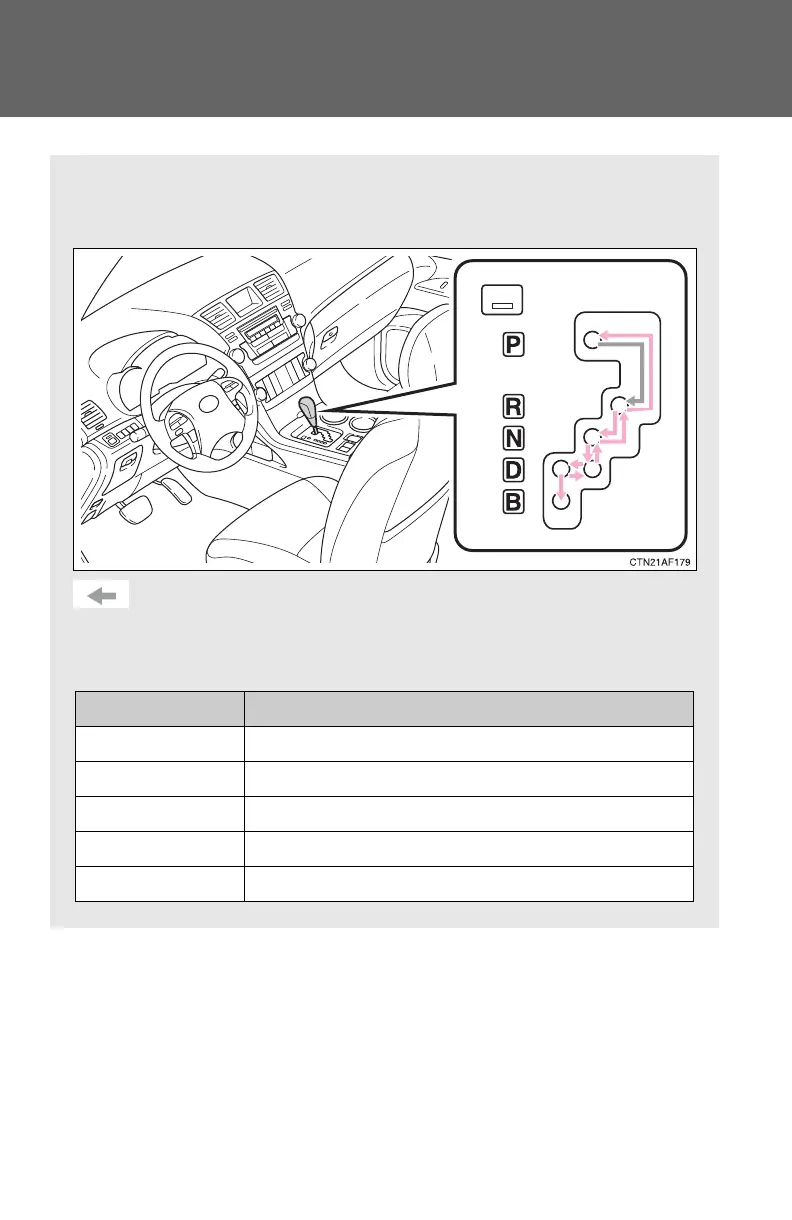 Page #186 background image