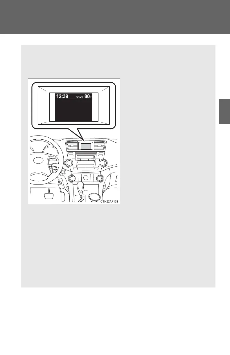 Page #197 background image