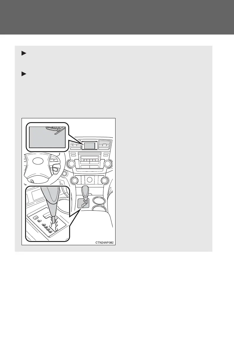 Page #218 background image