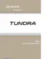 Preview: Quick Reference Guide