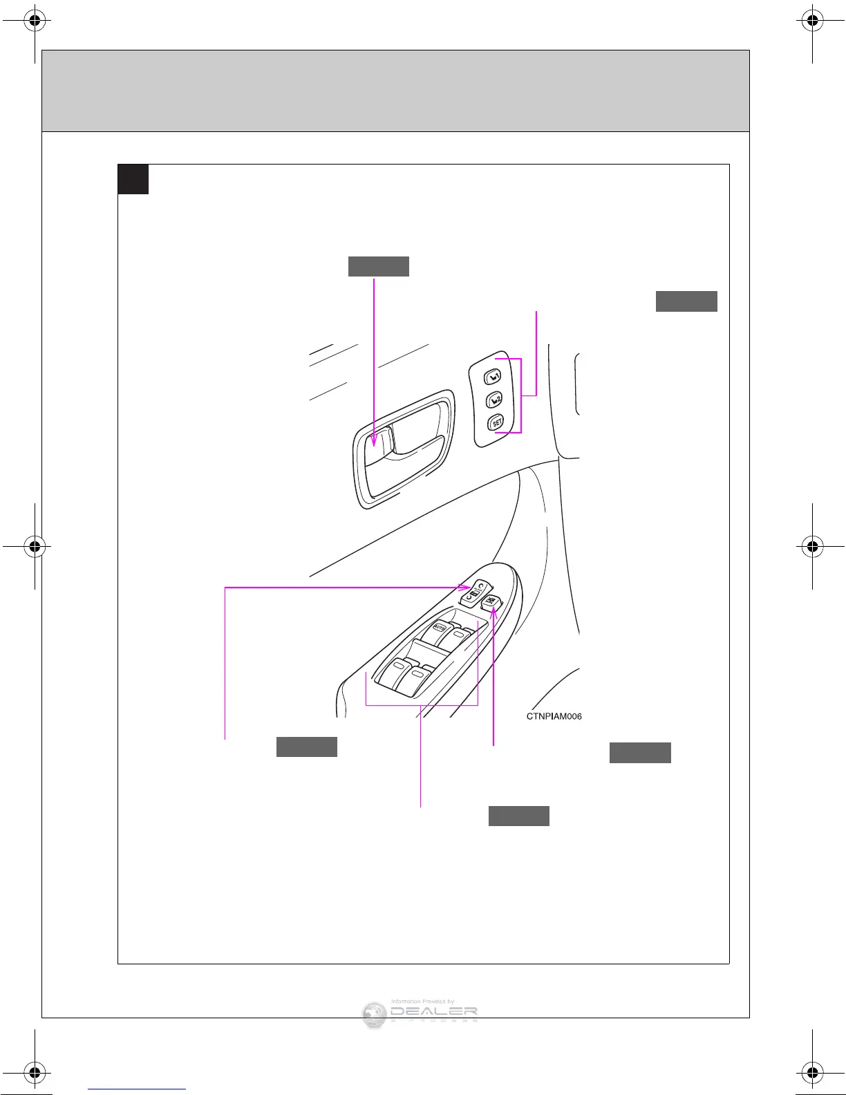 Page #44 background image