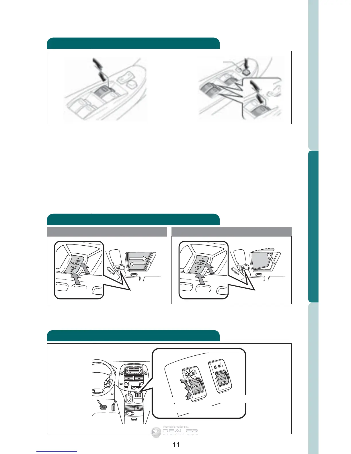 Page #13 background image