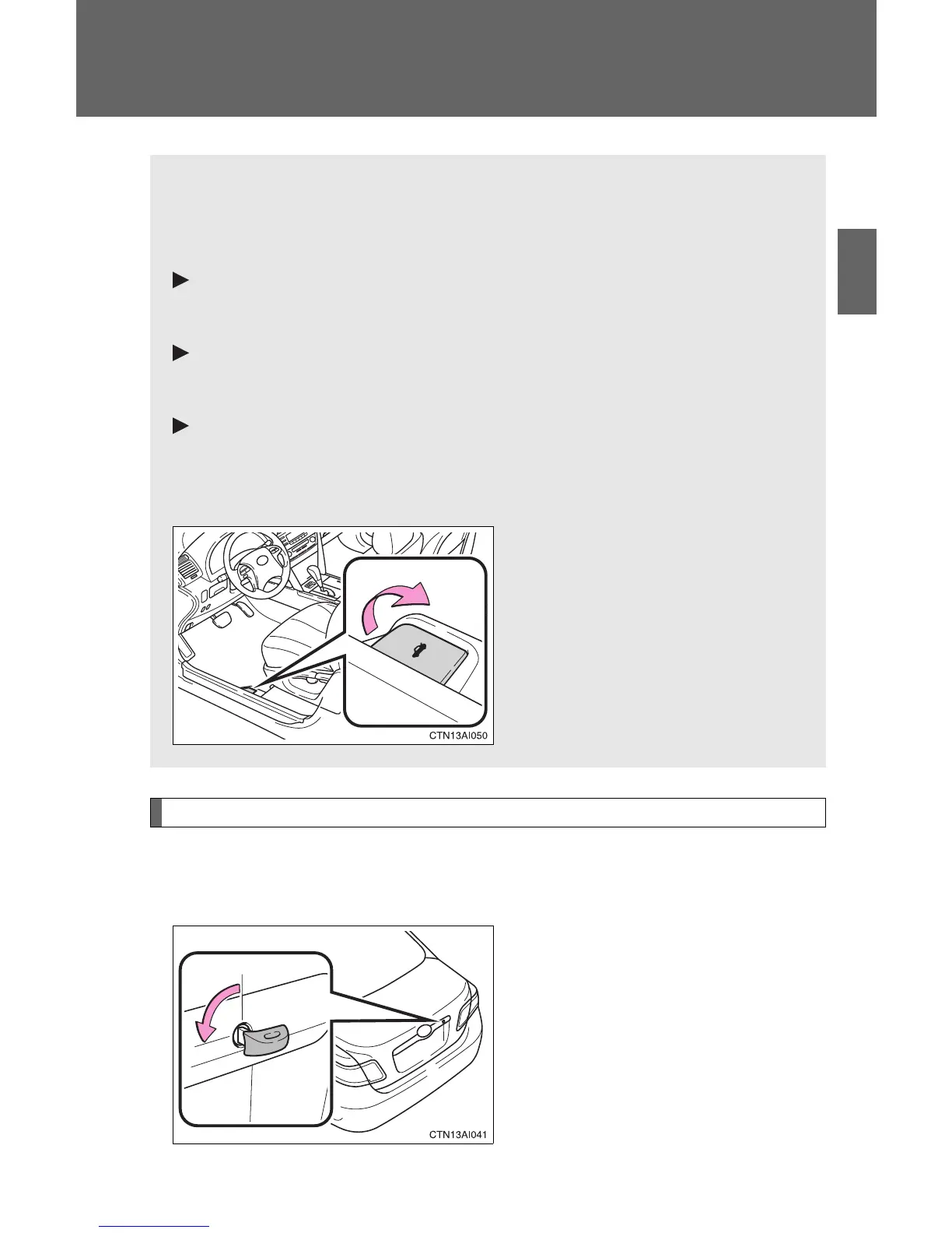 Page #81 background image