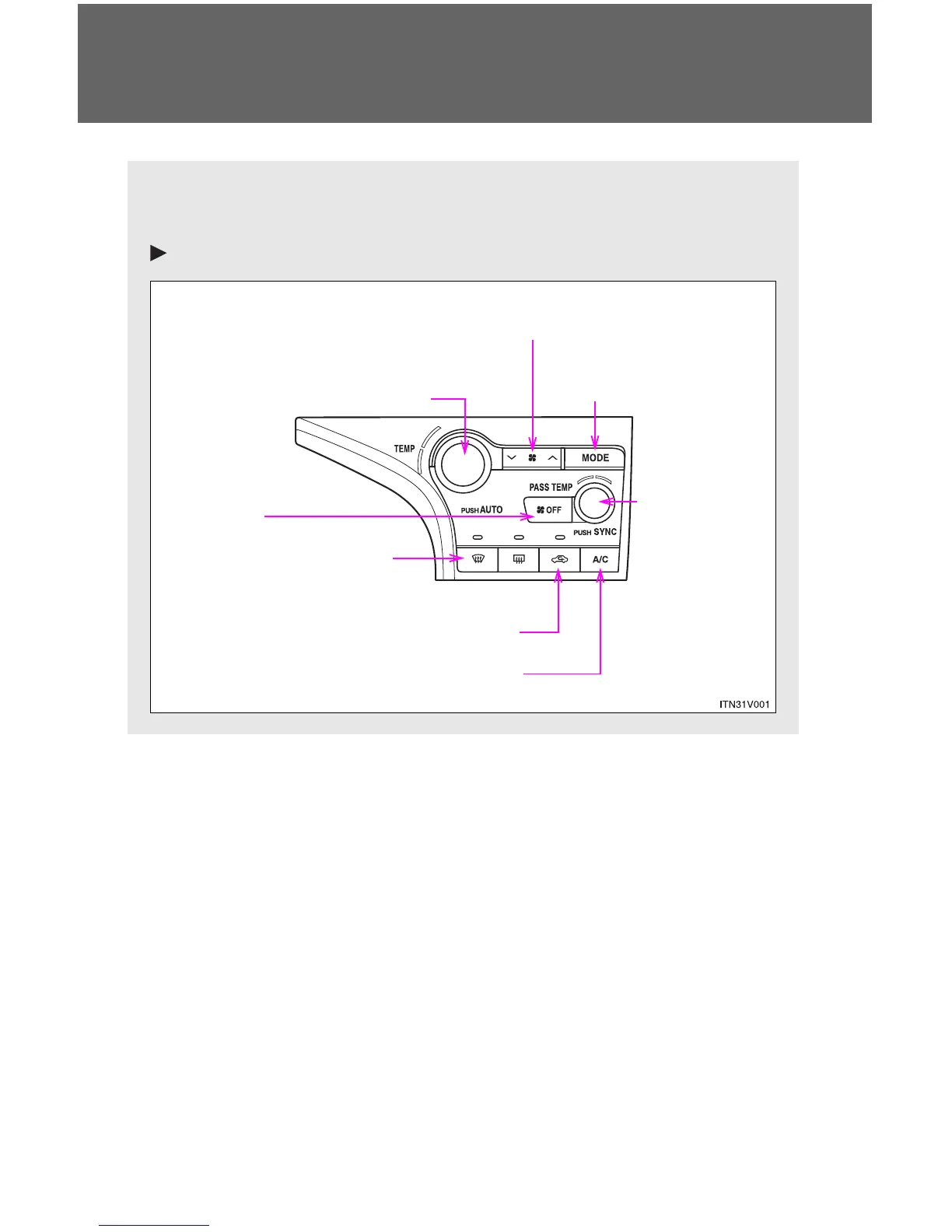 Page #262 background image