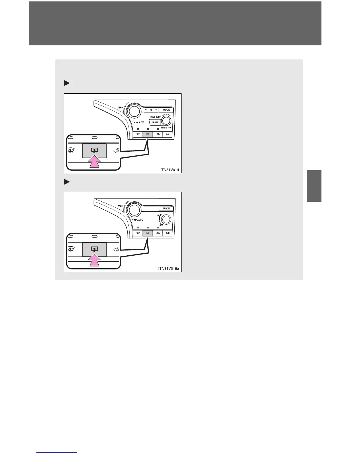 Page #277 background image