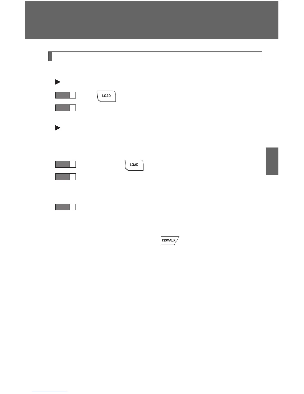 Page #291 background image