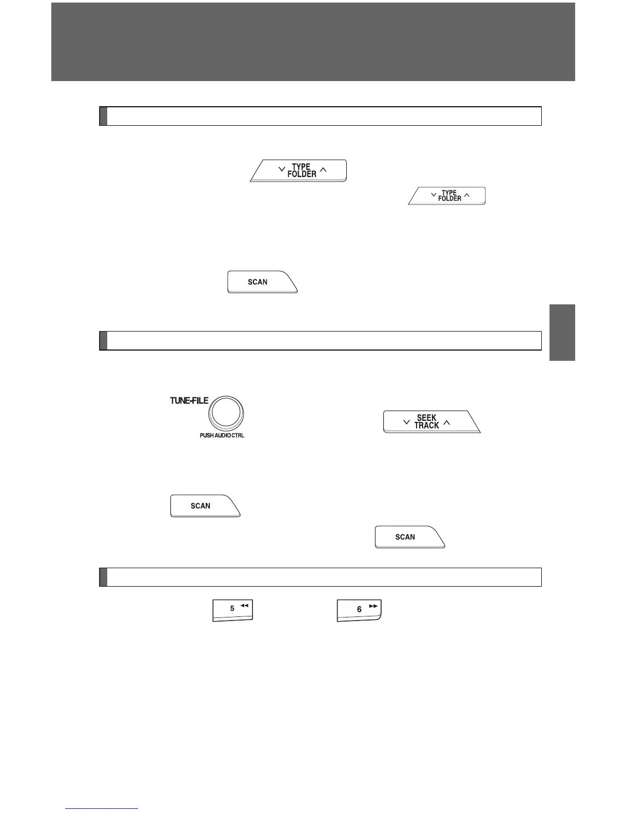 Page #299 background image