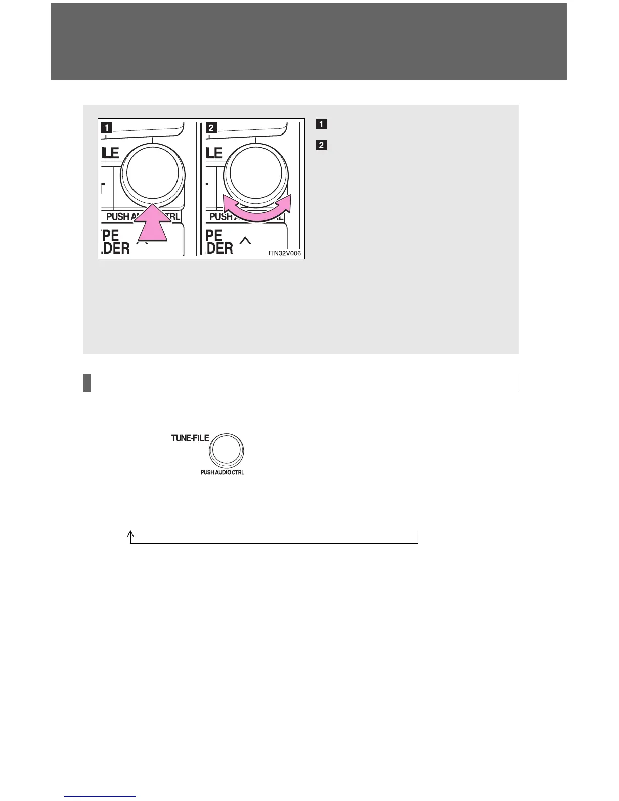 Page #306 background image