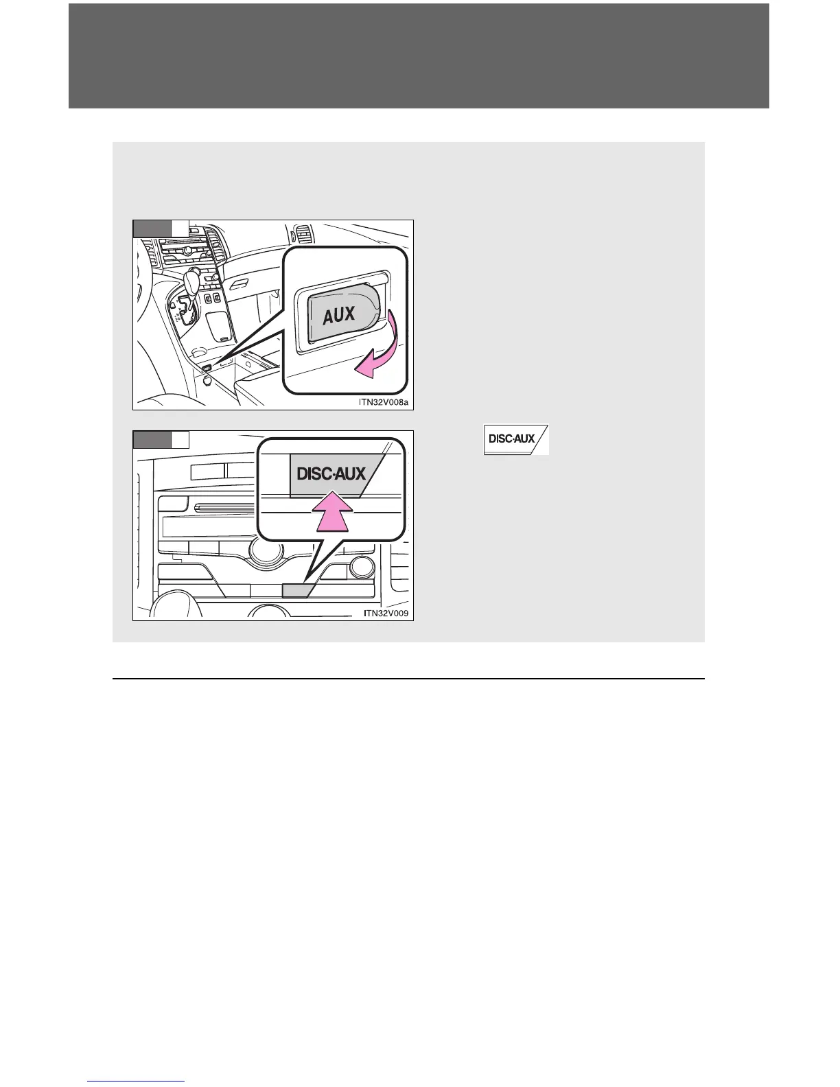 Page #308 background image
