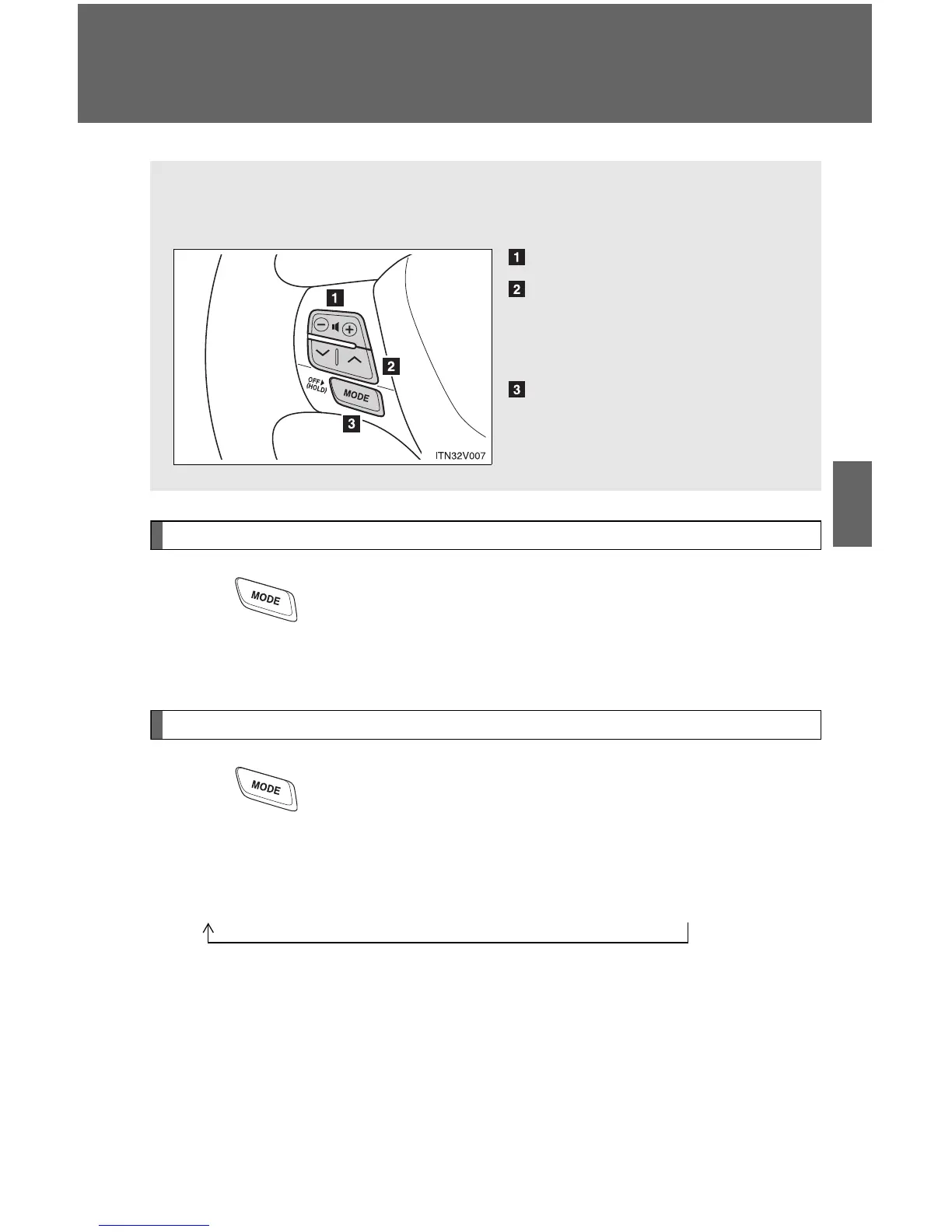 Page #309 background image