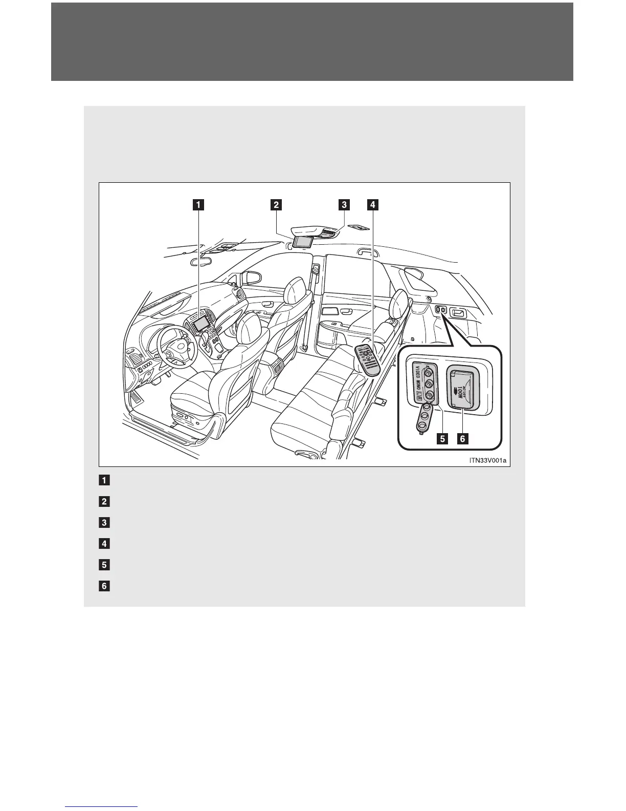 Page #312 background image
