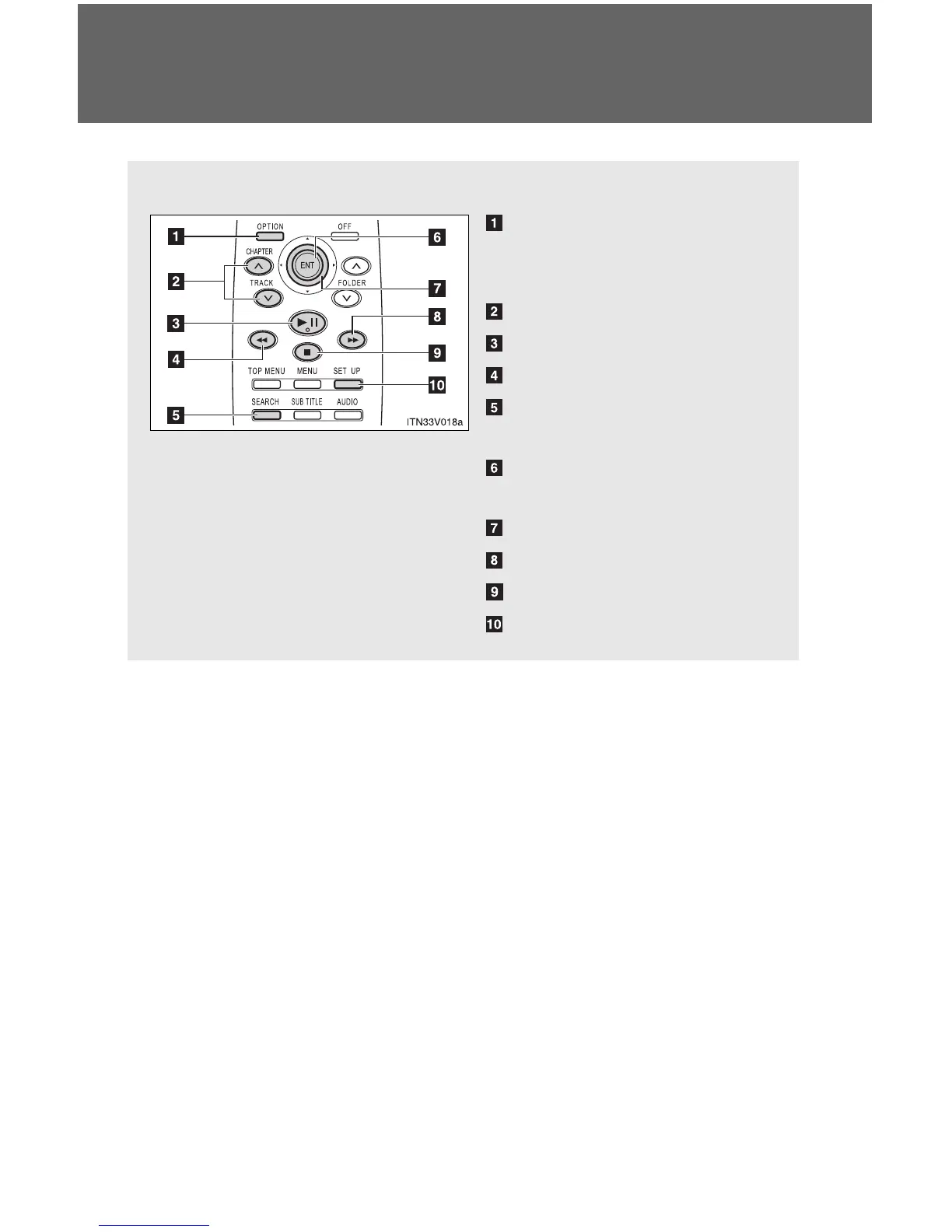 Page #328 background image