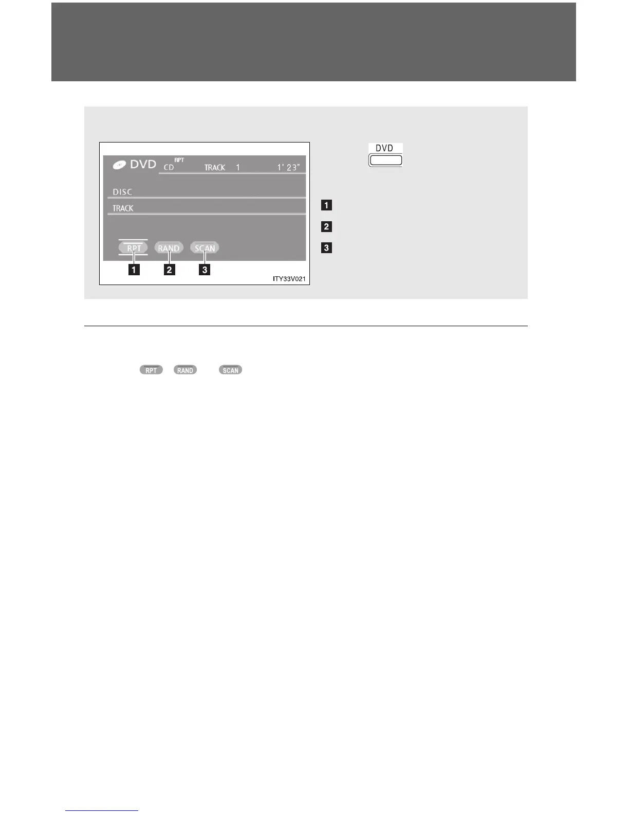 Page #330 background image
