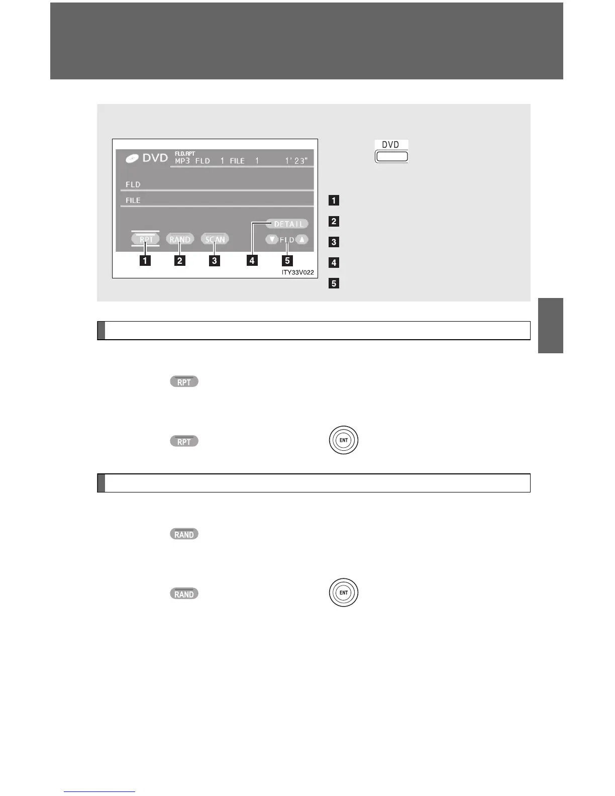 Page #331 background image