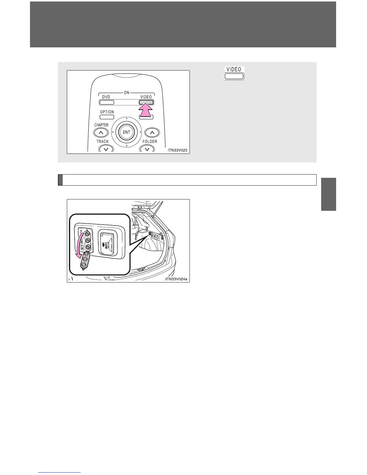 Page #333 background image