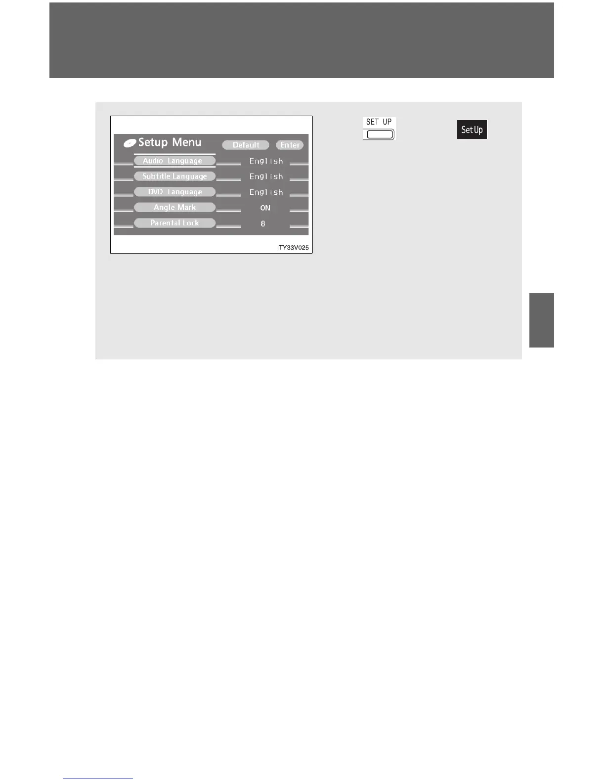Page #335 background image