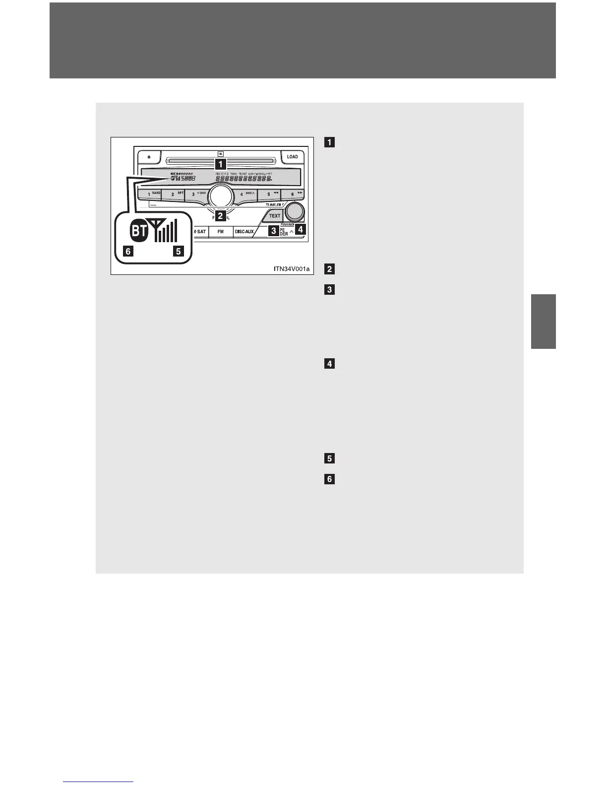 Page #347 background image