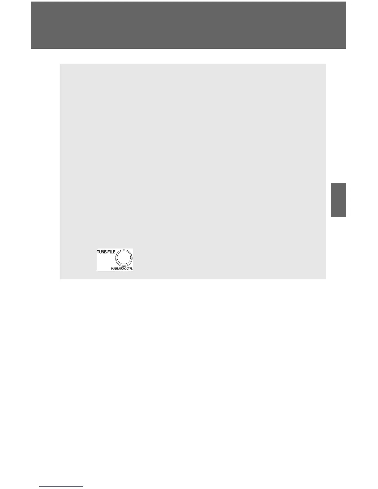 Page #367 background image