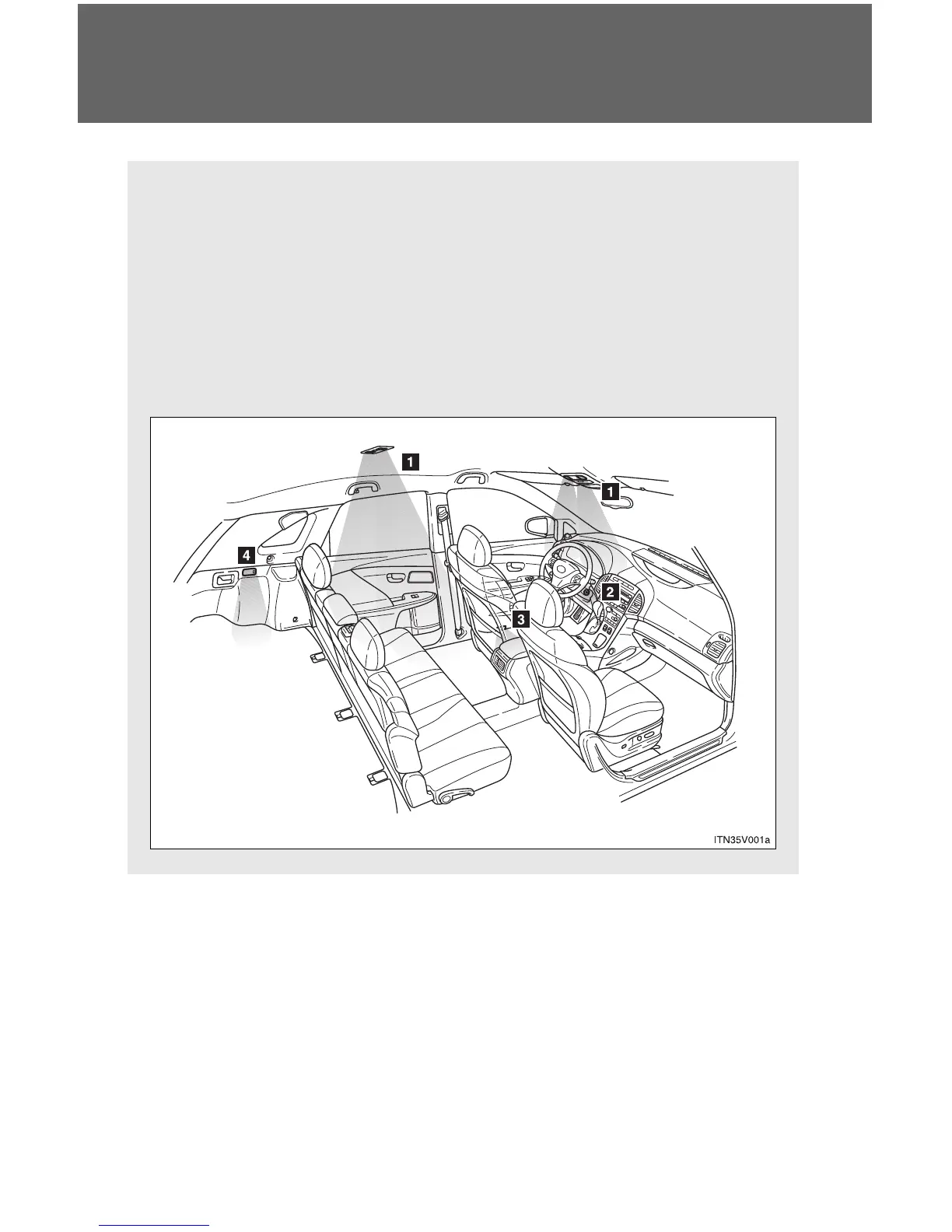 Page #380 background image
