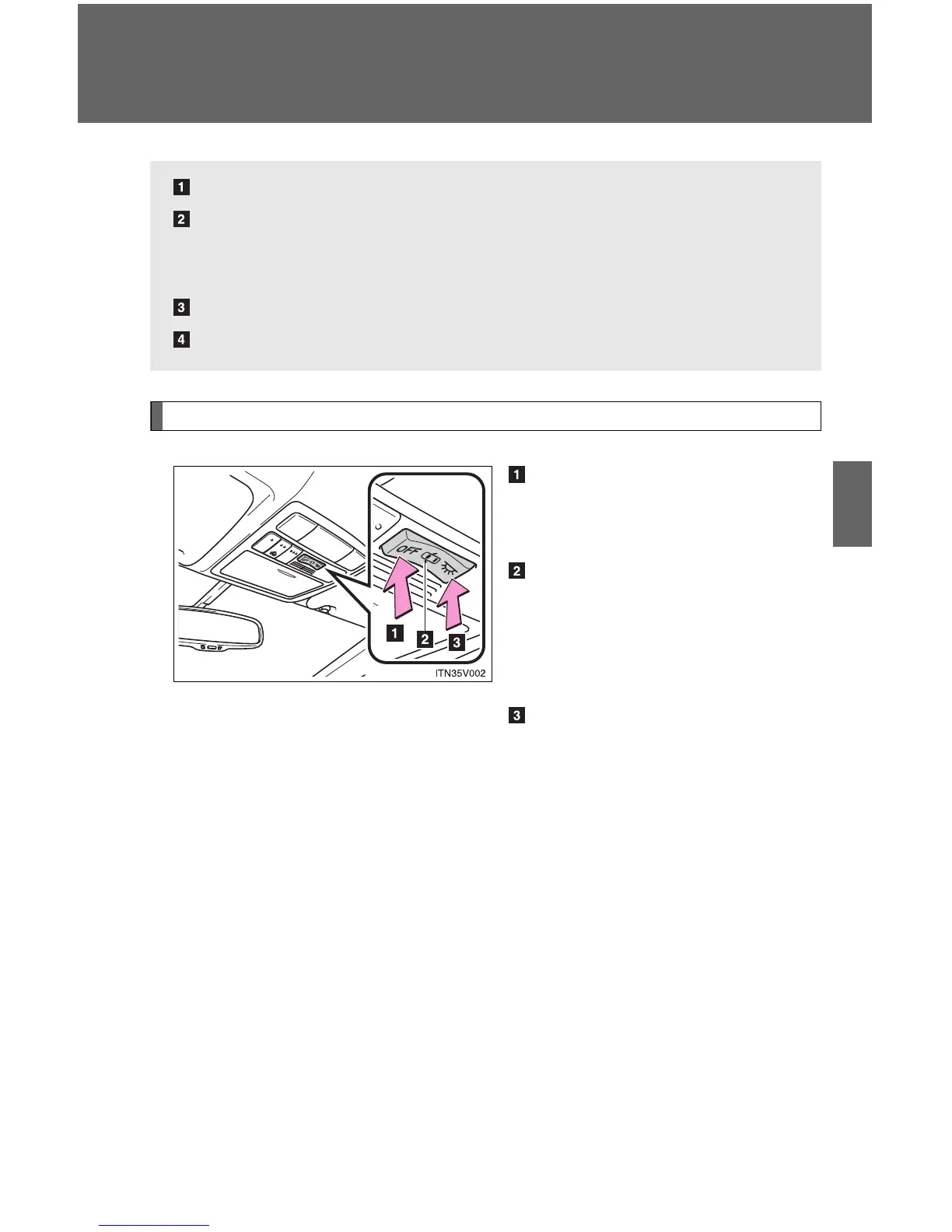 Page #381 background image