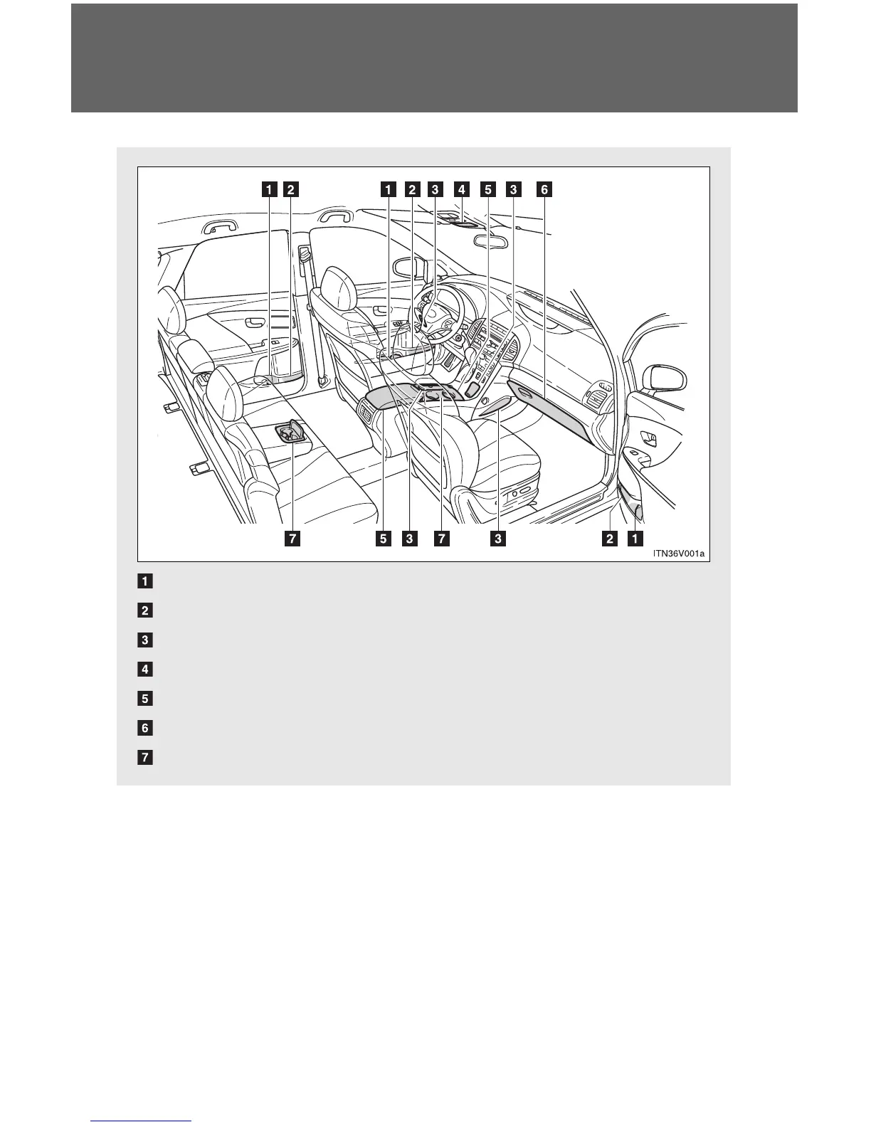 Page #384 background image