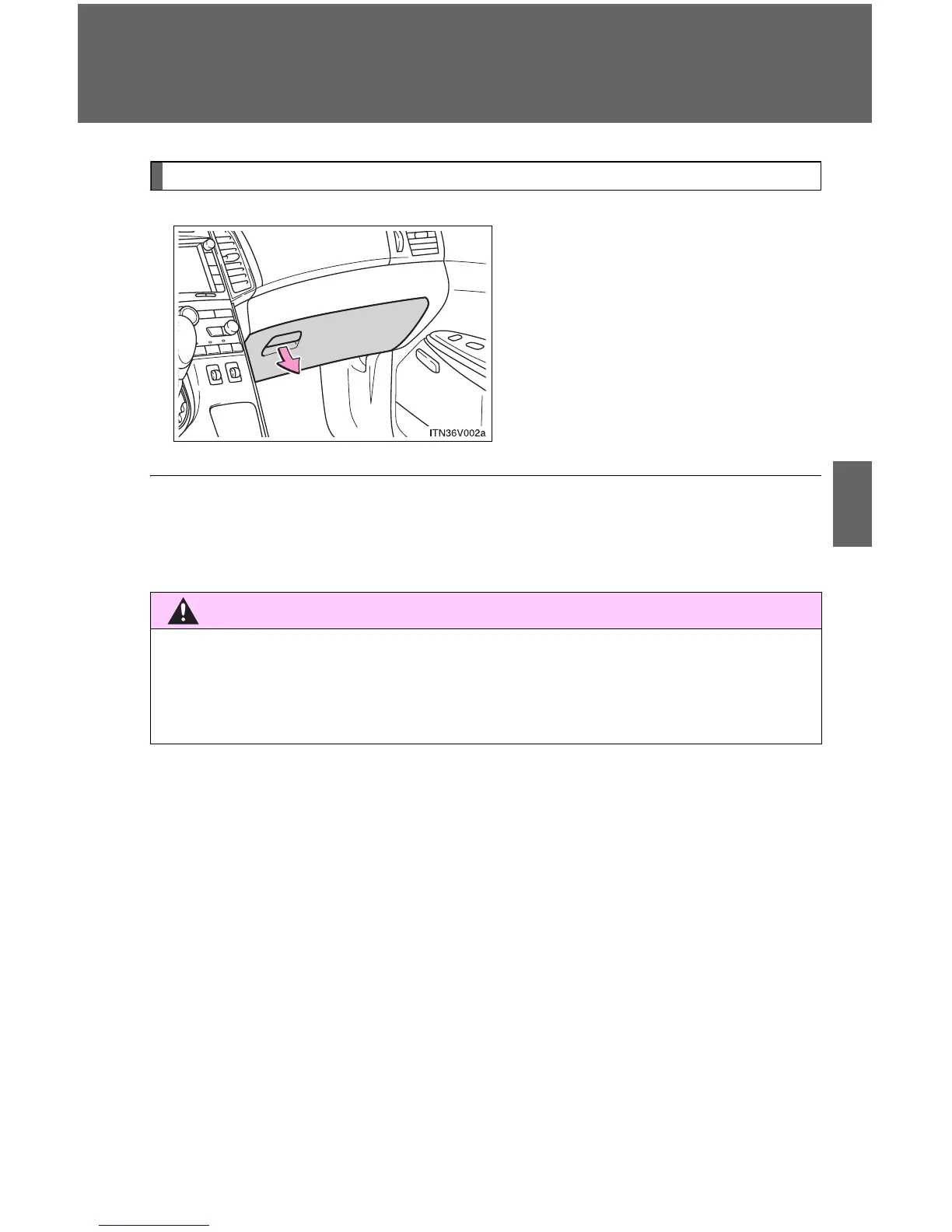Page #385 background image