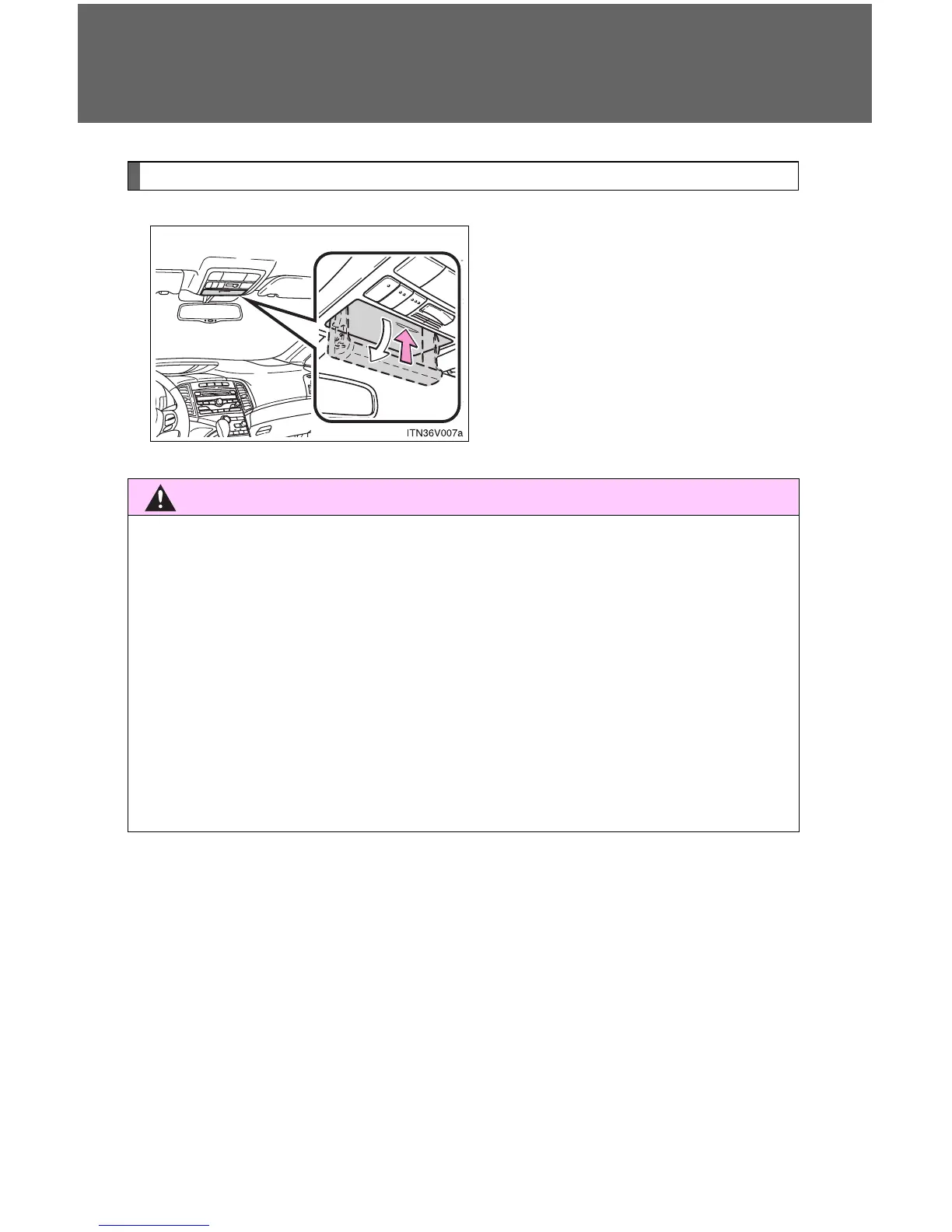 Page #388 background image