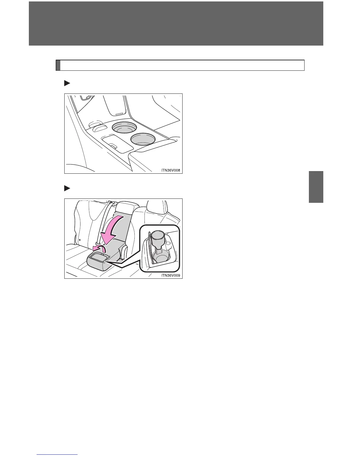 Page #389 background image